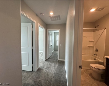 349 Wind Poppy Street - Photo Thumbnail 27