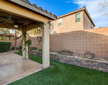 7100 Placid Lake Avenue - Photo Thumbnail 36