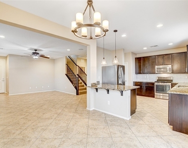 7100 Placid Lake Avenue - Photo Thumbnail 10