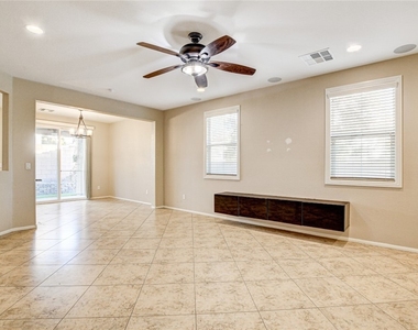 7100 Placid Lake Avenue - Photo Thumbnail 4
