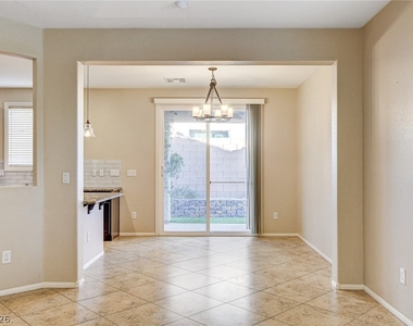 7100 Placid Lake Avenue - Photo Thumbnail 8