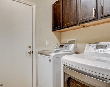 7100 Placid Lake Avenue - Photo Thumbnail 35