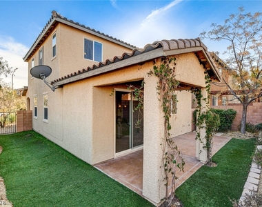 7100 Placid Lake Avenue - Photo Thumbnail 37