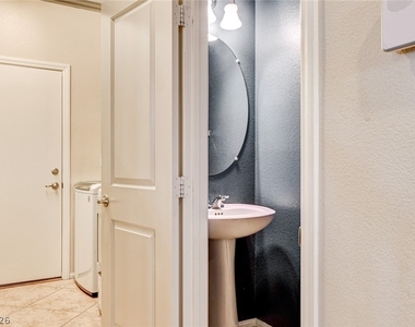 7100 Placid Lake Avenue - Photo Thumbnail 16