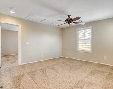 7100 Placid Lake Avenue - Photo Thumbnail 20