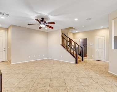 7100 Placid Lake Avenue - Photo Thumbnail 6