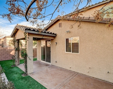 7100 Placid Lake Avenue - Photo Thumbnail 40