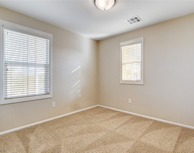 7100 Placid Lake Avenue - Photo Thumbnail 25