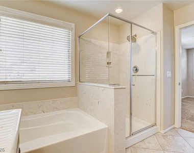 7100 Placid Lake Avenue - Photo Thumbnail 34
