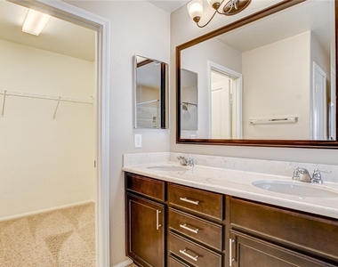 7100 Placid Lake Avenue - Photo Thumbnail 32