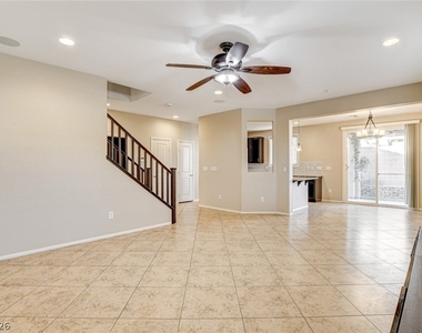 7100 Placid Lake Avenue - Photo Thumbnail 3