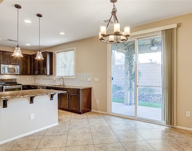 7100 Placid Lake Avenue - Photo Thumbnail 9