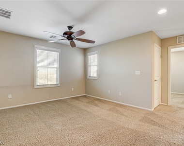 7100 Placid Lake Avenue - Photo Thumbnail 21