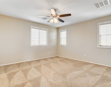 7100 Placid Lake Avenue - Photo Thumbnail 28