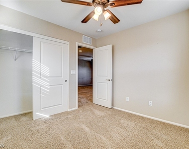 7100 Placid Lake Avenue - Photo Thumbnail 24