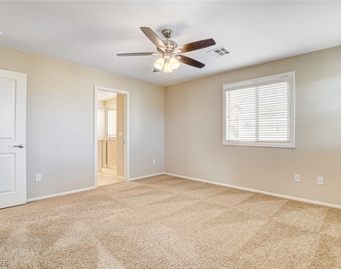 7100 Placid Lake Avenue - Photo Thumbnail 29
