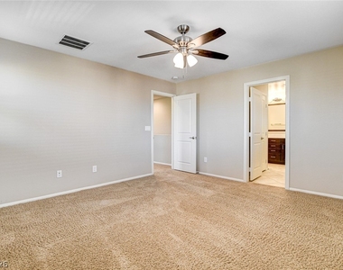 7100 Placid Lake Avenue - Photo Thumbnail 30