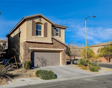 7100 Placid Lake Avenue - Photo Thumbnail 1