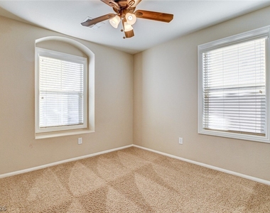 7100 Placid Lake Avenue - Photo Thumbnail 23