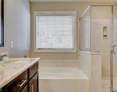 7100 Placid Lake Avenue - Photo Thumbnail 33