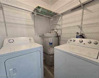2742 Alicialynn Way - Photo Thumbnail 18
