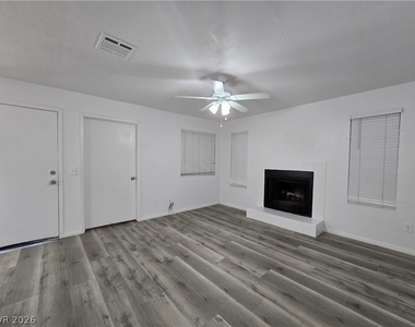 2742 Alicialynn Way - Photo Thumbnail 2