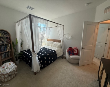 9234 Swift Current Drive - Photo Thumbnail 27
