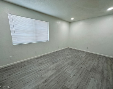 4225 Stewart Avenue - Photo Thumbnail 15