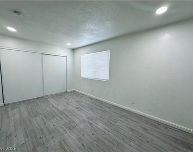 4225 Stewart Avenue - Photo Thumbnail 18