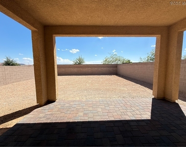 9980 Perth Court - Photo Thumbnail 28