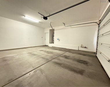9980 Perth Court - Photo Thumbnail 27
