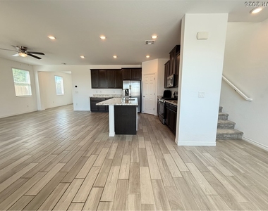 9980 Perth Court - Photo Thumbnail 11