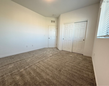 9980 Perth Court - Photo Thumbnail 23