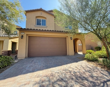 9980 Perth Court - Photo Thumbnail 1