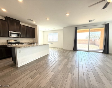 9980 Perth Court - Photo Thumbnail 9