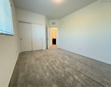 9980 Perth Court - Photo Thumbnail 26