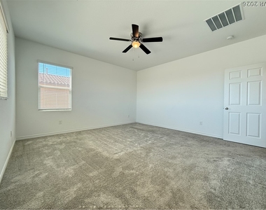 9980 Perth Court - Photo Thumbnail 17