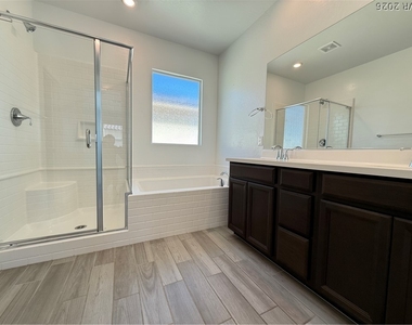 9980 Perth Court - Photo Thumbnail 20