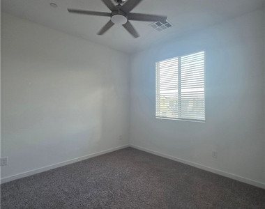 176 Vanhoy Avenue - Photo Thumbnail 29