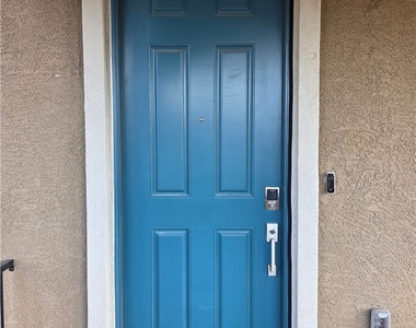 176 Vanhoy Avenue - Photo Thumbnail 1