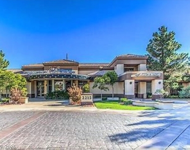 10000 Bundella Drive - Photo Thumbnail 24