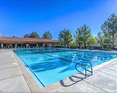 10000 Bundella Drive - Photo Thumbnail 22