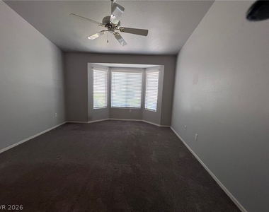 10000 Bundella Drive - Photo Thumbnail 6