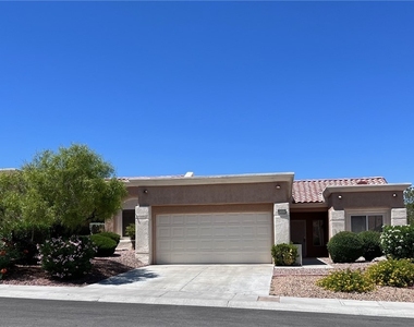 10000 Bundella Drive - Photo Thumbnail 1
