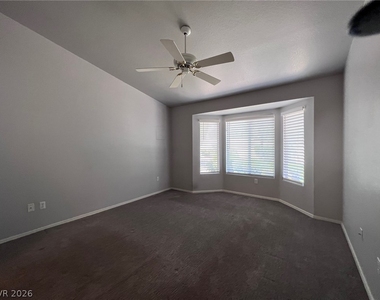10000 Bundella Drive - Photo Thumbnail 7
