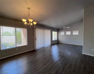 10000 Bundella Drive - Photo Thumbnail 3