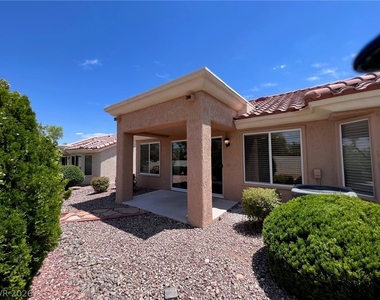 10000 Bundella Drive - Photo Thumbnail 14
