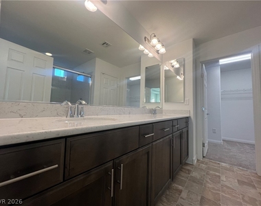 5872 Aurora Gold Avenue - Photo Thumbnail 41