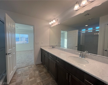 5872 Aurora Gold Avenue - Photo Thumbnail 42