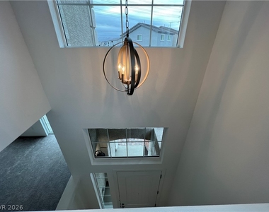 5872 Aurora Gold Avenue - Photo Thumbnail 37